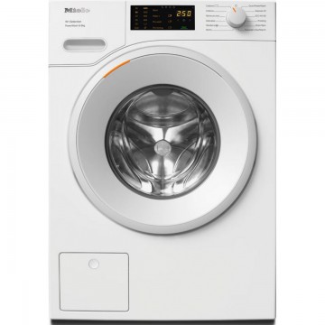 MIELE WSD023 WCS Πλυντήρια ρούχων 8kg 1400